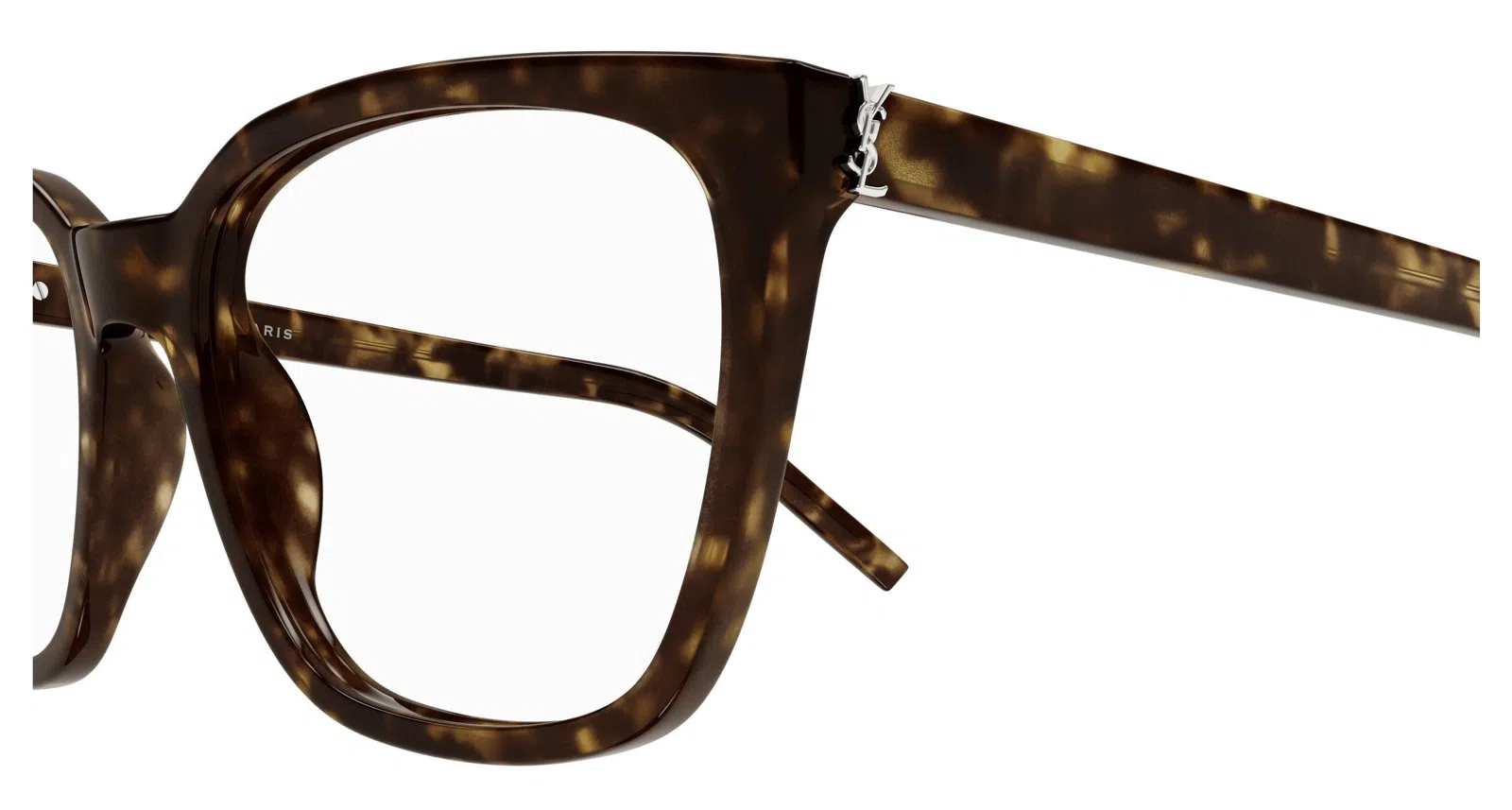 Saint Laurent SL M129 Eyeglasses - view 17
